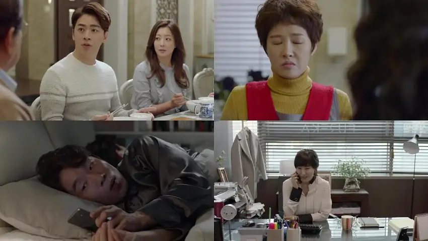 download the lady in dignity (season 1 - complete) hindi dubbed (org) mxplayer 480p | 720p web-dl download the lady in dignity (season 1 - complete) hindi dubbed (org) mxplayer 480p | 720p web-dl