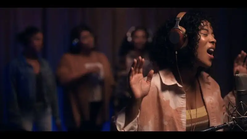 screenshot d6e808 ruth boaz 2025