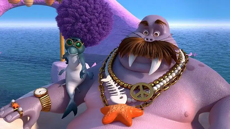 download the seventh dwarf - der 7bte zwerg (2014) bluray {english with subtitles} full movie 480p [300mb] | 720p [700mb] | 1080p [1.7gb]