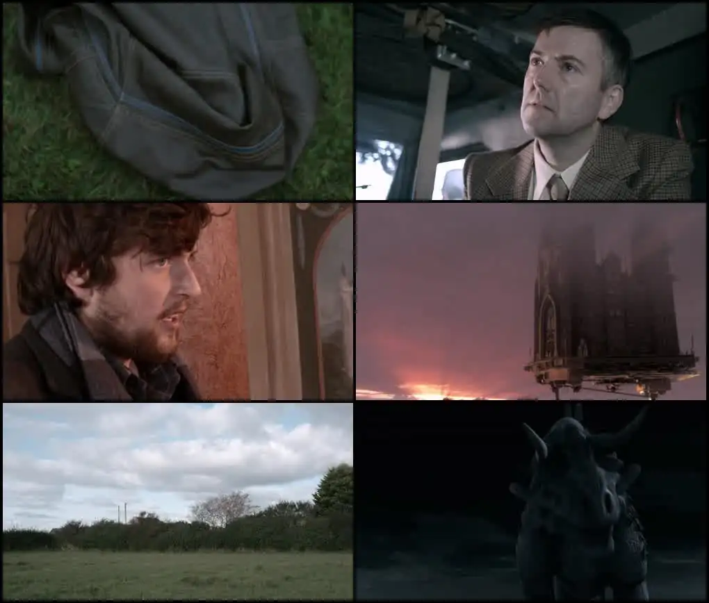 download jack the giant killer (2013) dual audio {hindi-english} bluray 480p [300mb] | 720p [900mb] | 1080p [2gb]