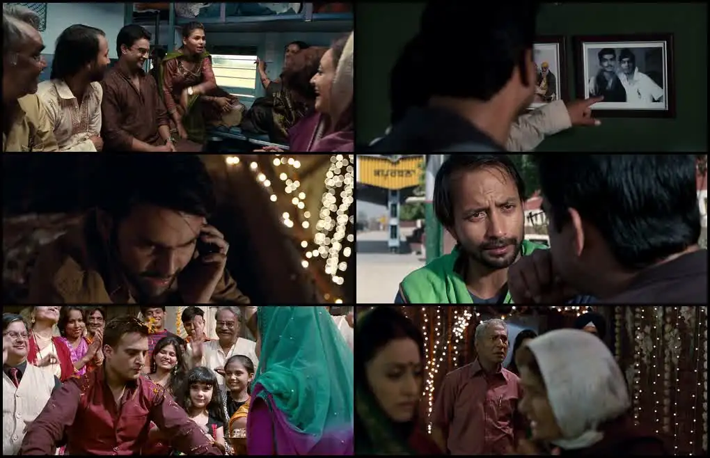 screenshot d6eeb1 tanu weds manu 2011