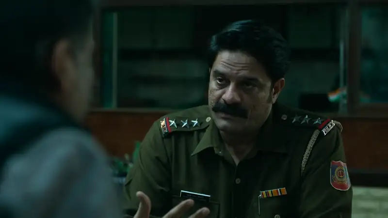 screenshot d6f1b9 paatal lok amazon original season 1