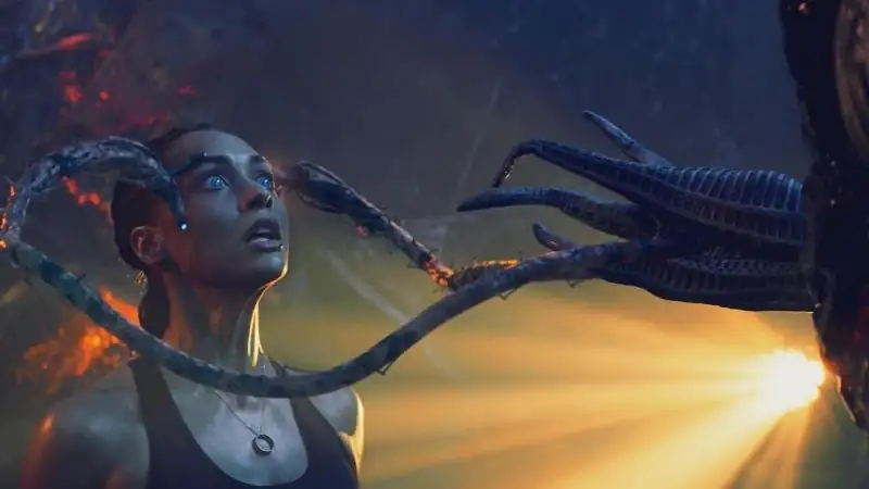 download skylines (2020) bluray {english with subtitles} full movie 480p [450mb] | 720p [950mb] | 1080p [1.9gb]