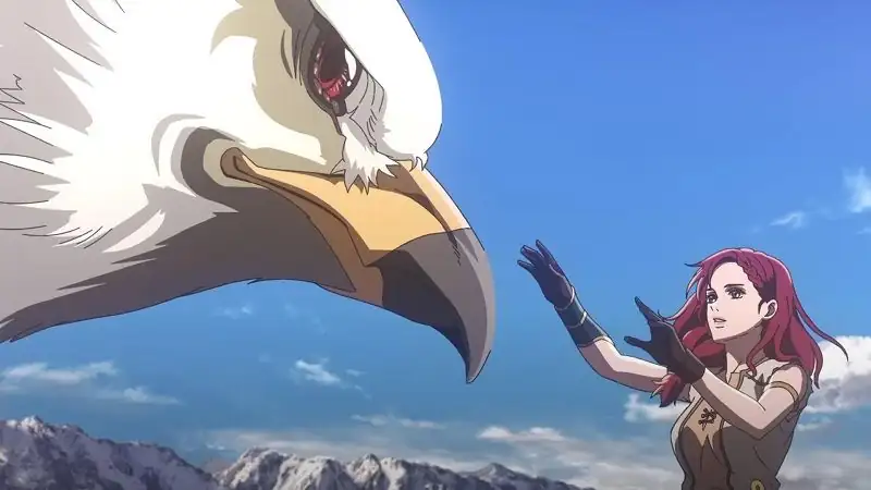 download the lord of the rings: the war of the rohirrim (2024) web-dl {english with subtitles} full movie 480p [400mb] | 720p [1.1gb] | 1080p [2.6gb]