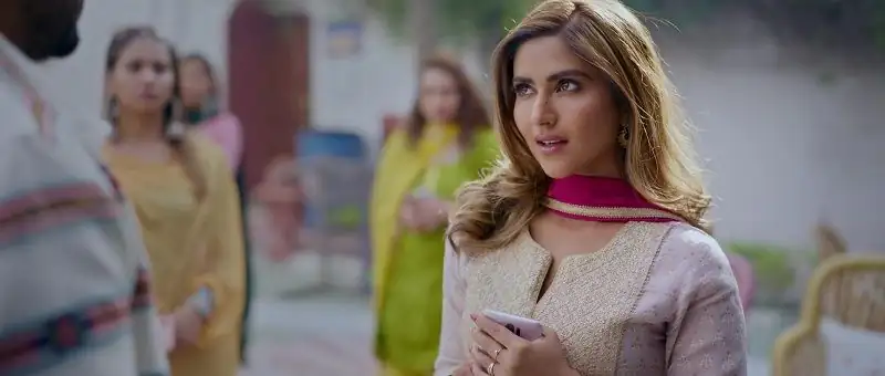 screenshot d6fce9 amar prem ki prem kahani 2024