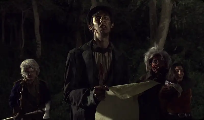 download re-elected (2020) dual audio {hindi-english} 480p [350mb] | 720p [1gb] web-dl