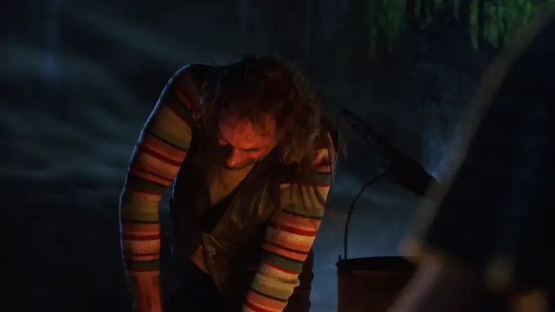 download dennis the menace (1993) dual audio {hindi-english} 480p [300mb] | 720p [850mb] | 1080p [2gb]