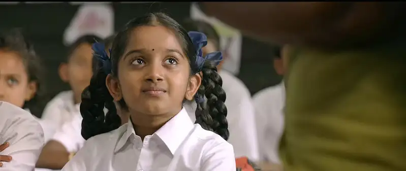 screenshot d71fde malikappuram 2022