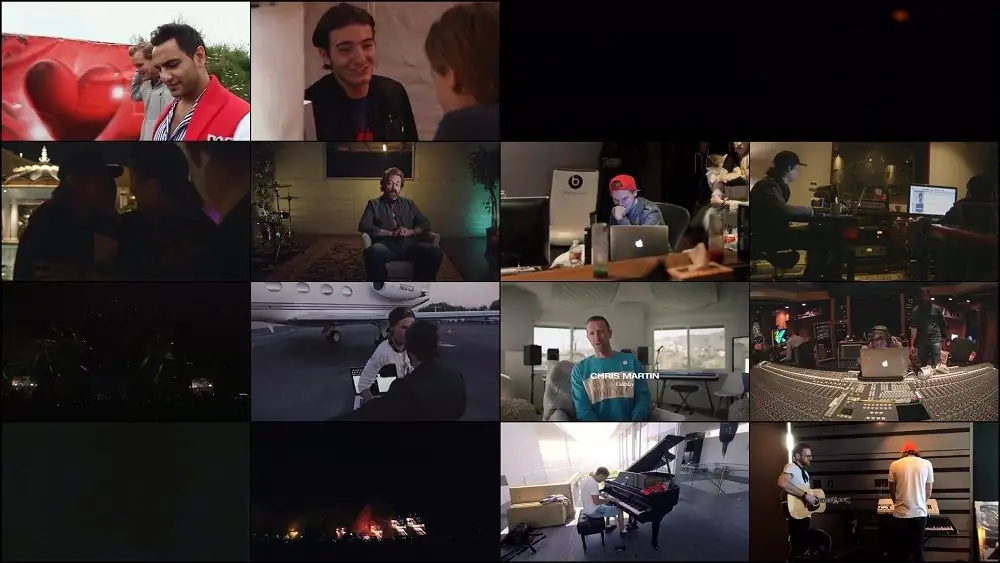 download avicii - i'm tim (2024) web-dl dual audio {hindi-english} 480p [350mb] | 720p [900mb] | 1080p [5.9gb]