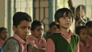 screenshot d72752 guthlee ladoo 2023