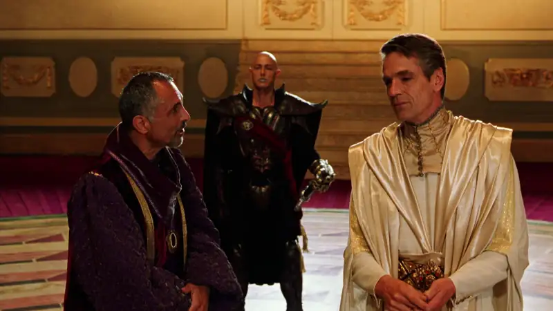 download dungeons & dragons (2000) bluray dual audio {hindi-english} 480p [400mb] | 720p [1gb] | 1080p [3.5gb]