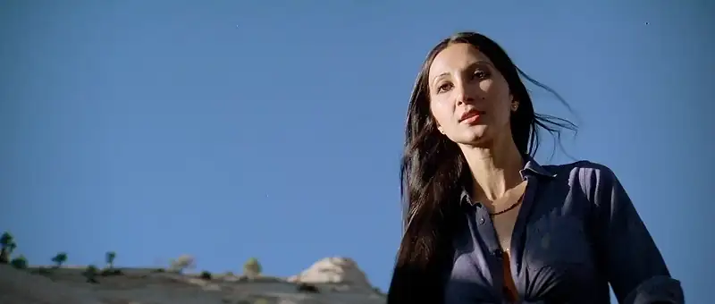 download the eiger sanction (1975) dual audio [hindi + english] web-dl 480p [420mb] | 720p [1.1gb] | 1080p [2.5gb]