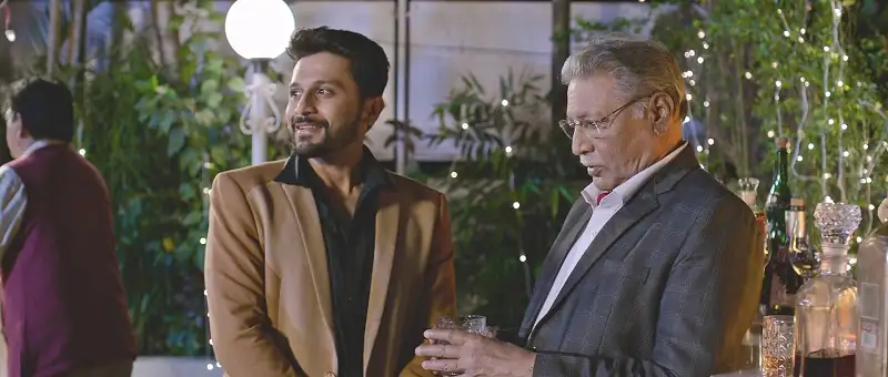 screenshot d72b55 phulrani 2023