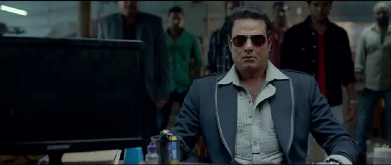 screenshot d73038 nikamma netflix 2022