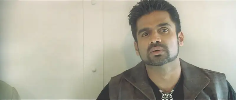 screenshot d73053 kaante 2002