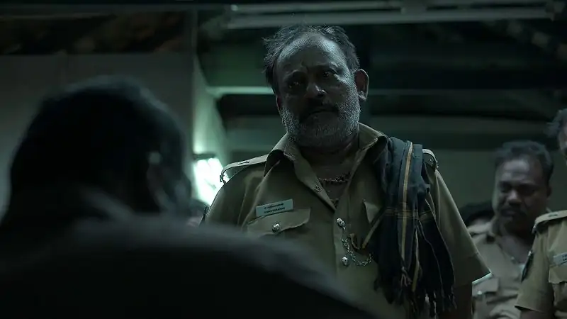 screenshot d731e1 november story 2021