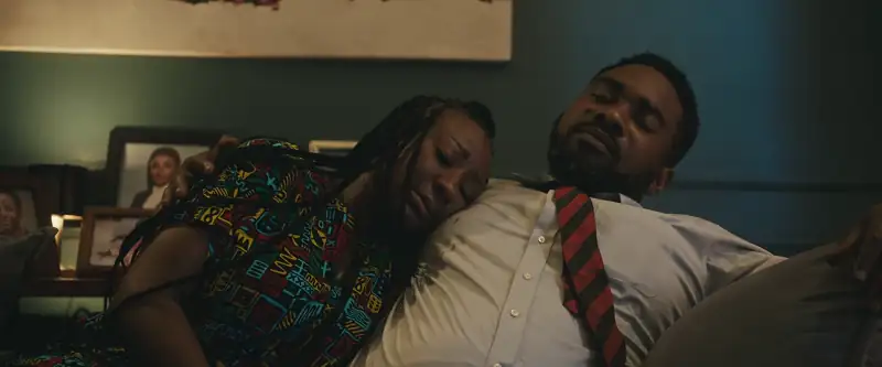 download the man for the job (2022) bluray {english with subtitles} full movie 480p [400mb] | 720p [1gb] | 1080p [2gb]