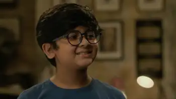 screenshot d73376 kirtan 2023