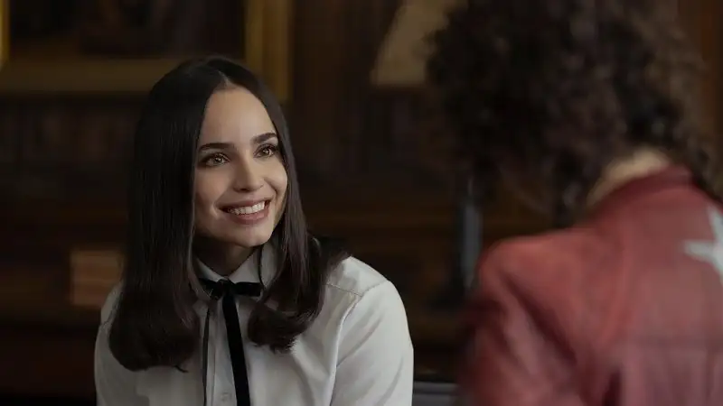 download my oxford year (2025) dual audio {hindi-english} web-dl 480p [500mb] | 720p [1.5gb] | 1080p [3.3gb]