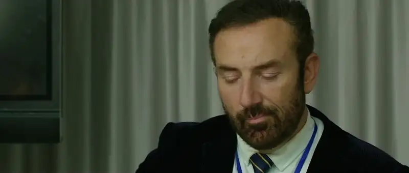 download vixen (2018) dual audio {hindi- chinese} web-dl 480p [300mb] | 720p [1.1gb] | 1080p [2gb]