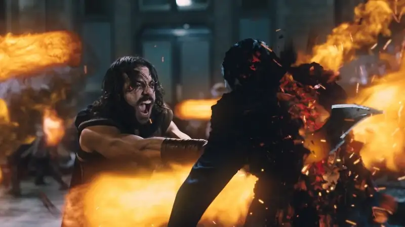 download i frankenstein (2014) bluray dual audio {hindi-english} 480p [300mb] | 720p [840mb] | 1080p [2gb]