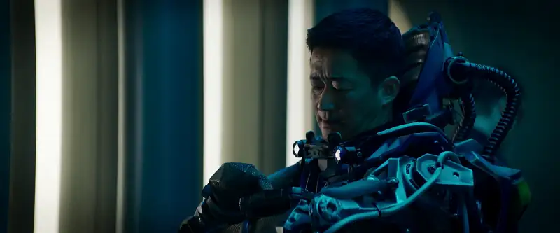 download meg 2: the trench (2023) web-dl {english with subtitles} full movie 480p [350mb] | 720p [950mb] | 1080p [2.2gb]