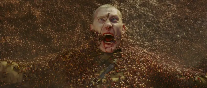 download indiana jones and the kingdom of the crystal skull (2008) bluray dual audio {hindi-english} 480p [400mb] | 720p [1gb] | 1080p [5gb]