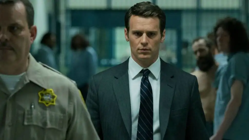 download mindhunter (season 1-2) hindi dubbed complete netflix web series 480p | 720p web-dl hd