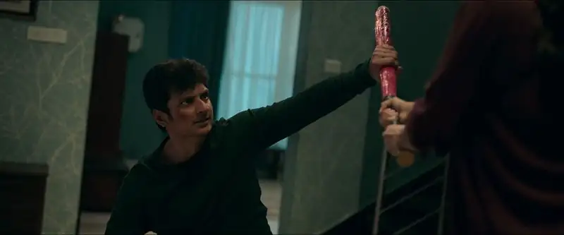 screenshot d747b2 black 2024