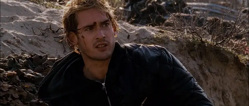 download mindhunters (2004) bluray dual audio {hindi-english} 480p [350mb] | 720p [800mb] | 1080p [2.2gb]