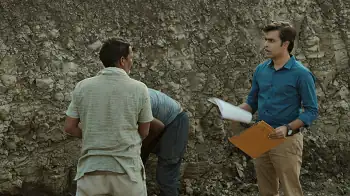 screenshot d74a86 panchayat season 2