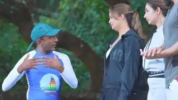 screenshot d74b25 moving in with malaika season 1