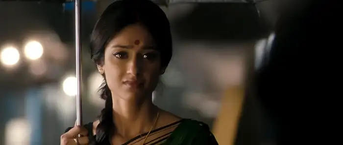 screenshot d74f77 barfi 2012