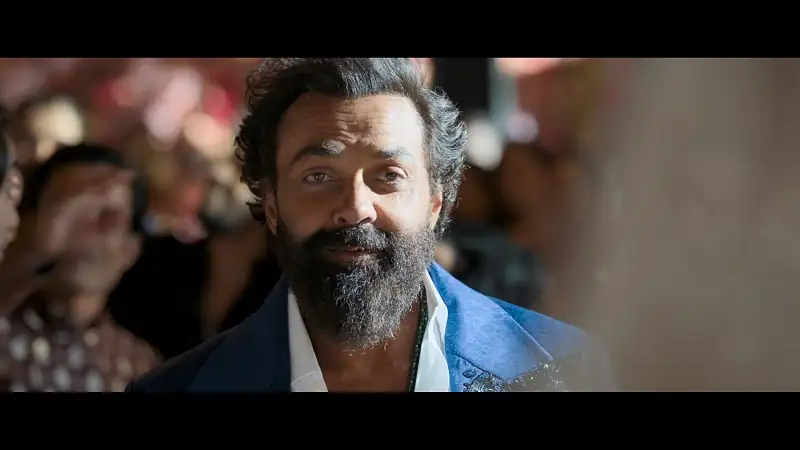 screenshot d75054 animal 2023