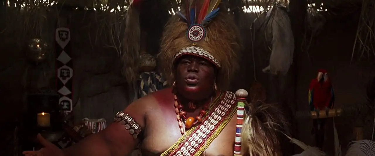 download ace ventura: when nature calls (1995) full movie {english with subtitles} 480p [350mb] | 720p [750mb]