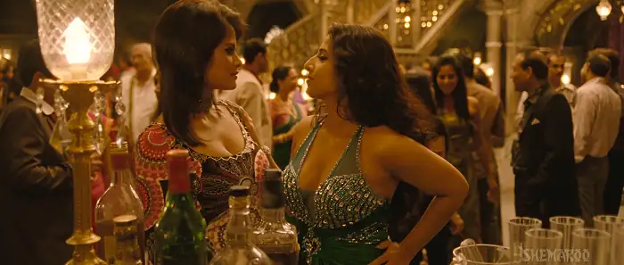 screenshot d754fe the dirty picture 2011