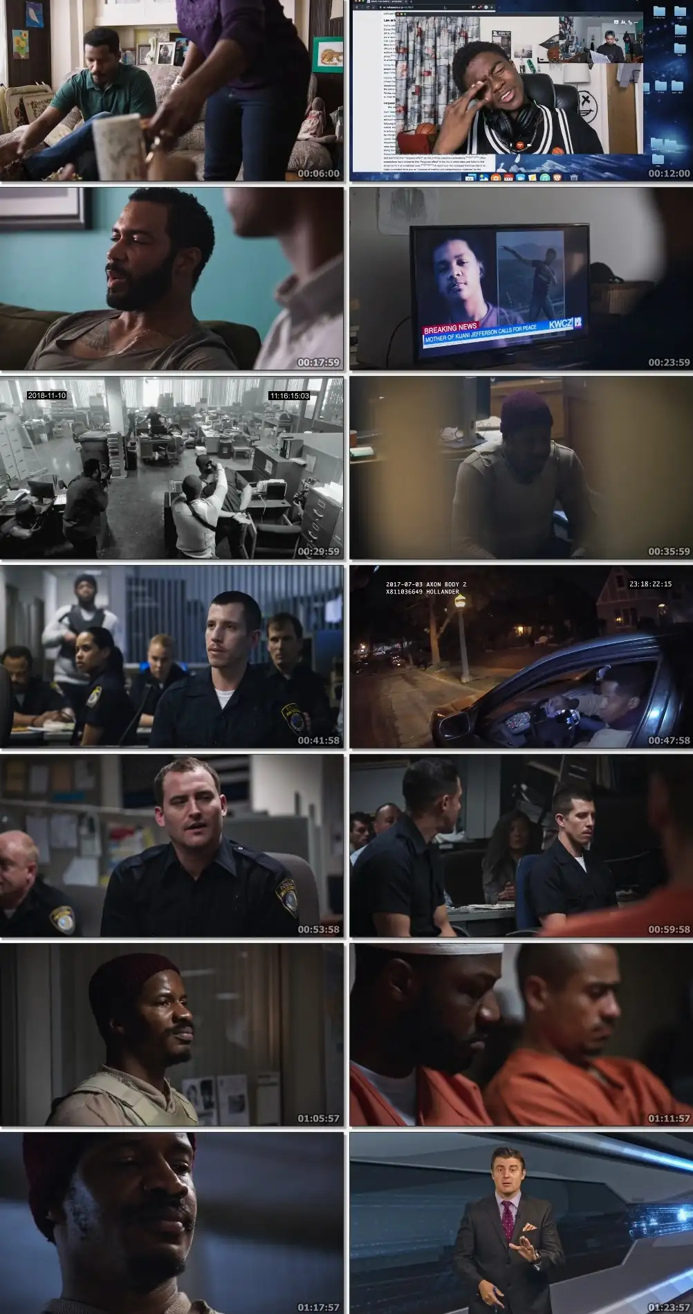 download american skin (2021) english with subtitles 480p [300mb] | 720p [800mb]