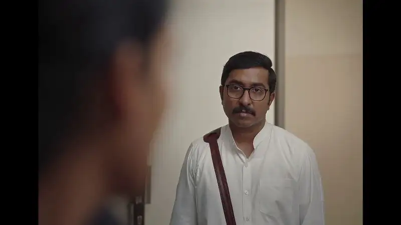 screenshot d7591c mukundan unni associates 2022