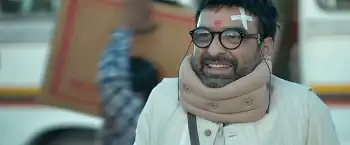 screenshot d7593e bachchan pandey 2022