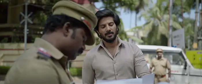 download salute (2022) hindi dubbed full movie 480p [400mb] | 720p [1.2gb] | 1080p [2.2gb]