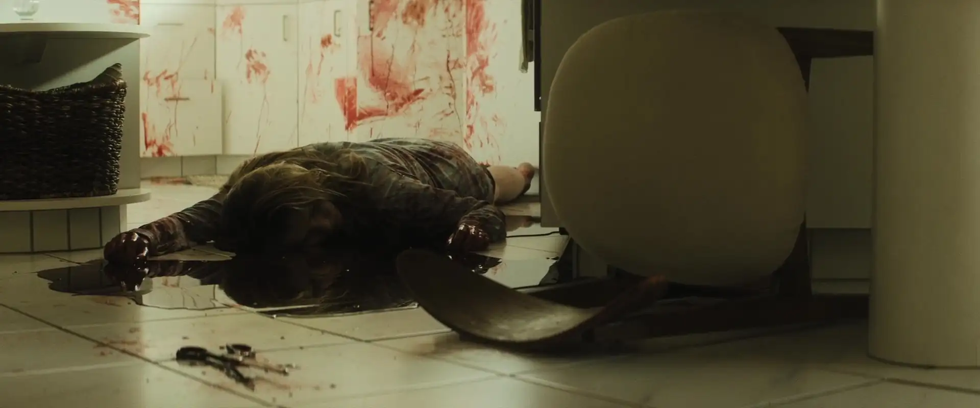 download the grudge (2020) dual audio {hindi-english} 480p [300mb] | 720p [900mb] | 1080p [2gb]