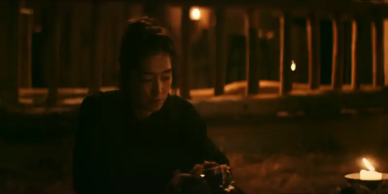 download hua mulan (2020) web-dl dual audio {hindi-chinese} 480p [350mb] | 720p [500mb] | 1080p [1.2gb]