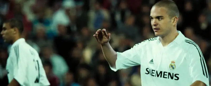 download goal 2: living the dream (2007) dual audio {hindi-english} 480p [400mb] | 720p [1gb] | 1080p [2gb]