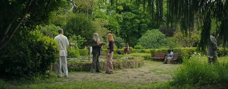 download god’s crooked lines (2022) web-dl dual audio {hindi-english} 480p [550mb] | 720p [1.5gb] | 1080p [3.5gb]