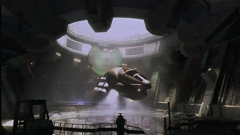 download screamers (1995) bluray dual audio {hindi-english} 480p [410mb] | 720p [1.1gb] | 1080p [2.5gb]