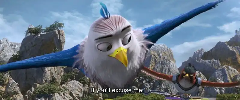 download goldbeak (2021) bluray {chinese with english subtitles} full movie 480p [350mb] | 720p [830mb] | 1080p [1.5gb]