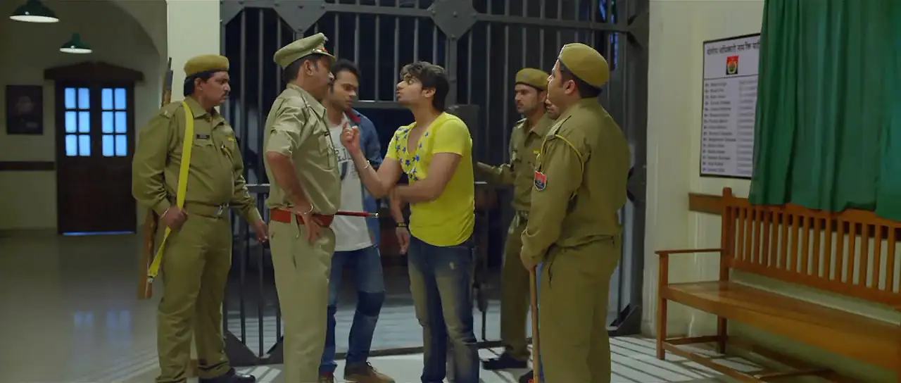 screenshot d78371 a daughter s tale pankh 2017