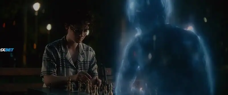 download ghostbusters: frozen empire (2024) webrip hindi-dubbed (org-line) 480p [350mb] | 720p [980mb] | 1080p [3.5gb] full-movie