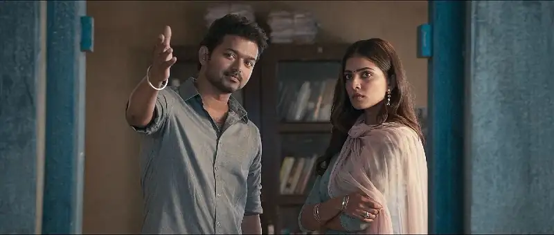 screenshot d78b35 master 2021