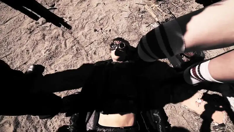 download the forbidden dimensions (2013) dual audio {hindi-english} 480p [450mb] | 720p [1.2gb]